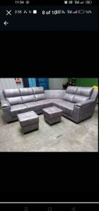 new sofa set