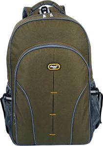 Unisex Waterproof Trekking Backpack