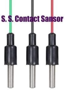 ss contact sensor