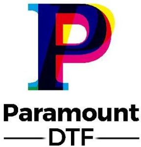 Paramount DTF Printing Solution in Bengaluru