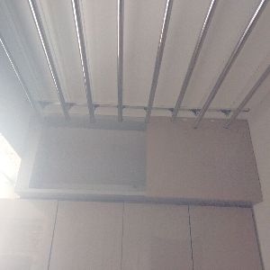 Ceiling Cloth Dryer