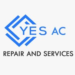 yes ac repair services