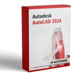 Autocad Software