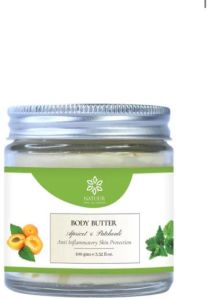 Body Butter