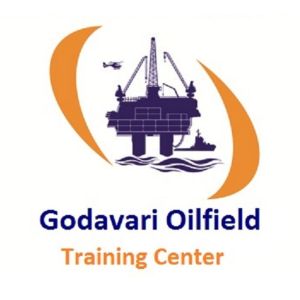 Godavaro Oilfield Services