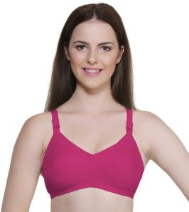 Loveable full Coverage Non-Padded Bra