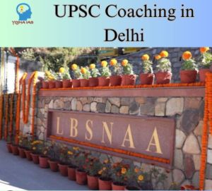 ias coaching services