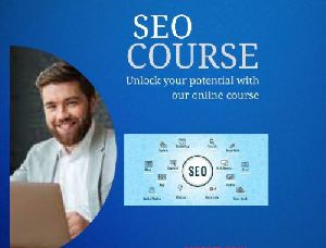 SEO Course