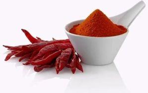 guntur red chilli powder