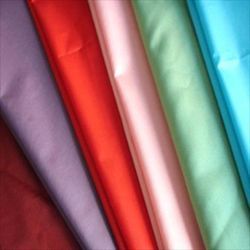 Malbari Silk Fabric