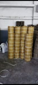 PVC Strip Roll