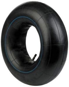 Tyre Tubes