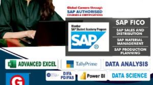 SAP Training