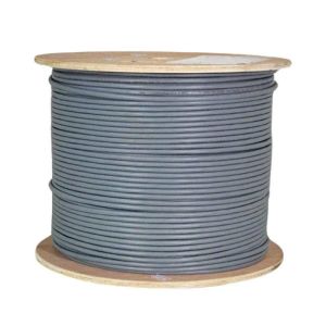 CAT 6 CABLE