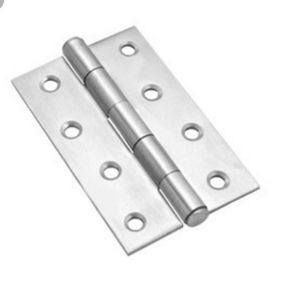 hardware hinges