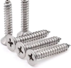 Screws