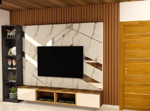 interior designs