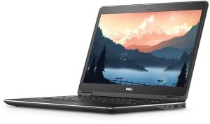 dell latitude 7440 laptop