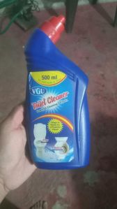 5 Litre Toilet Cleaner