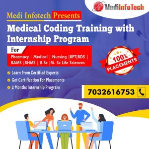 medical coding