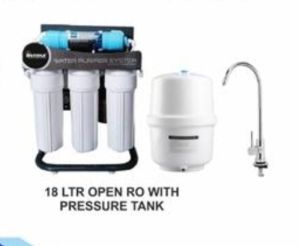 Water Purification