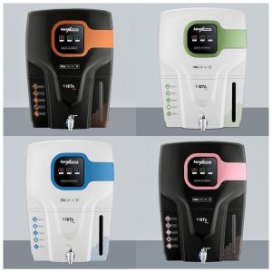 water purifier machine