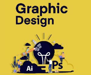 Graphic Design service