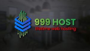 lifetime hosting Dynamic Website