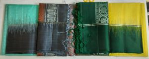 handloom pure silk sarees