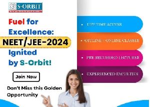 neet iit jee coaching service