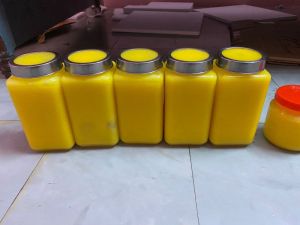 Swadesi Cow Ghee 1000gms