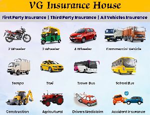 Motor Insurance