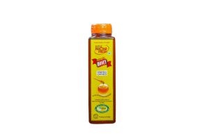 Nectar Fresh Coorg Honey 200g