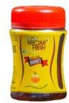 Nectar Fresh Coorg Honey 250g