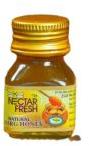 Nectar Fresh Coorg Honey 28g