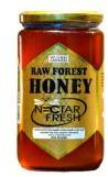 Nectar Fresh Raw Honey 1kg