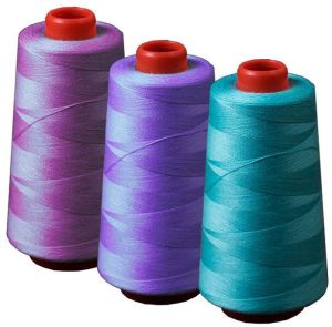 bycon 2 nylon thread