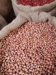 Kadrilal peanut