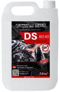 ds 6040 engine dressing spray