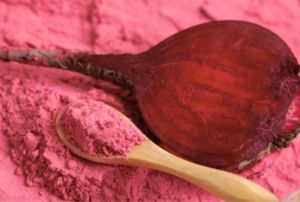 Beet Root Powder