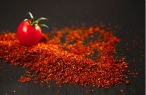 Tomato Powder