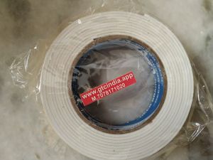 Gtcindia Foam Tape