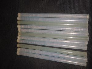 Gtcindia Glue sticks