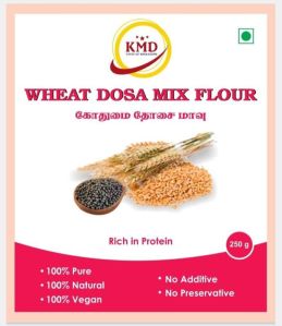 WHEAT DOSA MIX