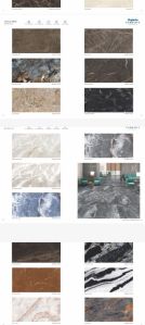 kajaria vitrified tiles