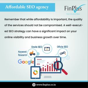 best seo services