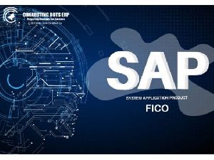 SAP FICO Training