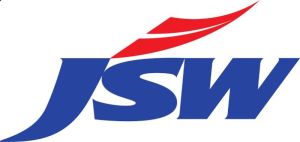 JSW Steel