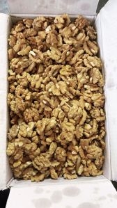 Walnut Kernels