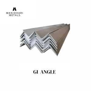 gi angle